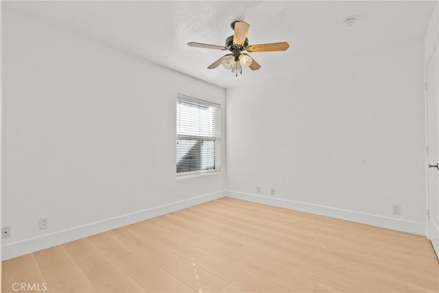 3933 Sunset Lane, Oxnard, CA 93035