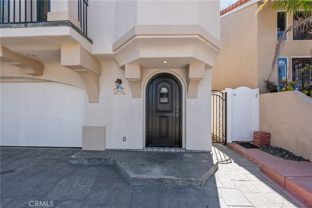 3933 Sunset Lane, Oxnard, CA 93035