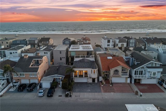 3933 Sunset Lane, Oxnard, CA 93035