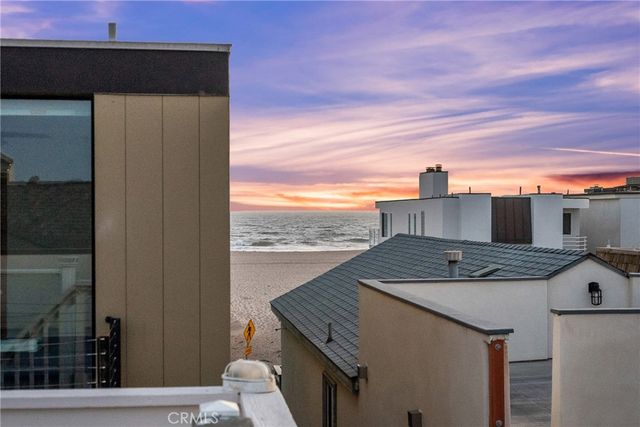 3933 Sunset Lane, Oxnard, CA 93035