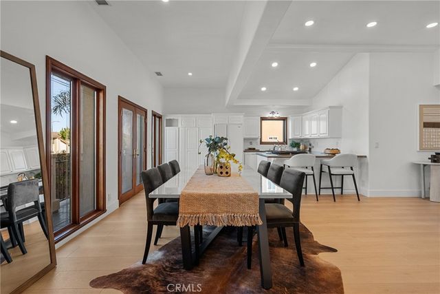 3933 Sunset Lane, Oxnard, CA 93035