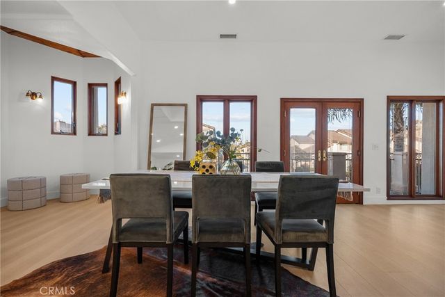 3933 Sunset Lane, Oxnard, CA 93035