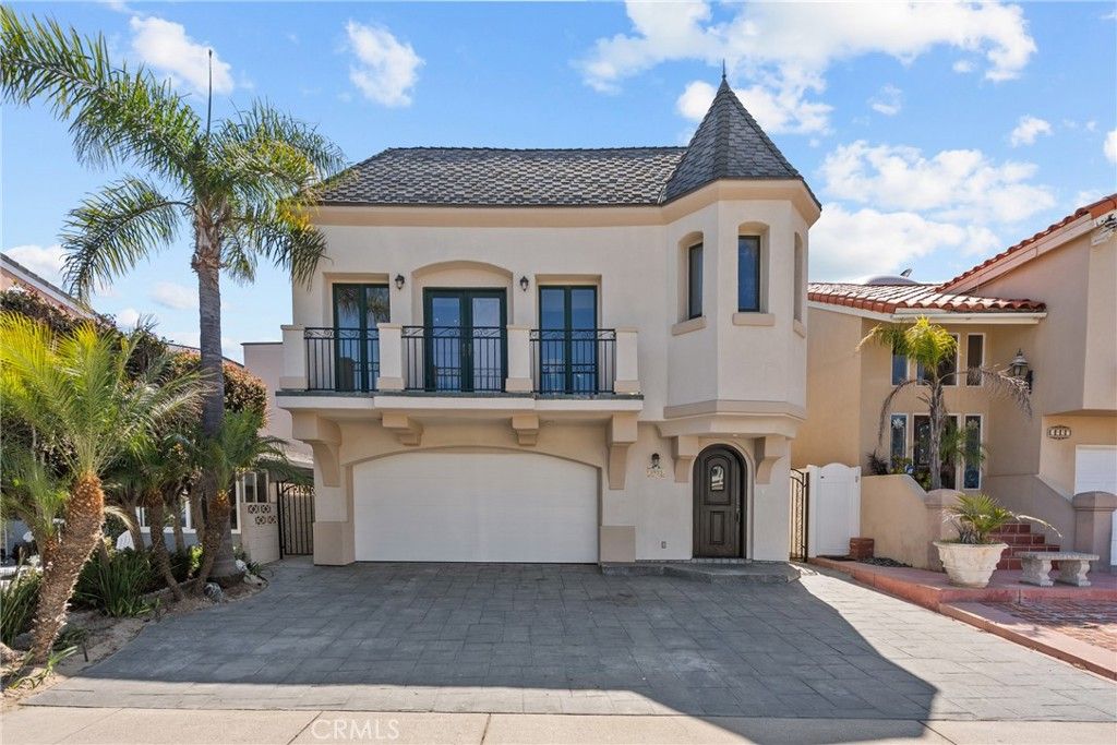 3933 Sunset Lane, Oxnard, CA 93035