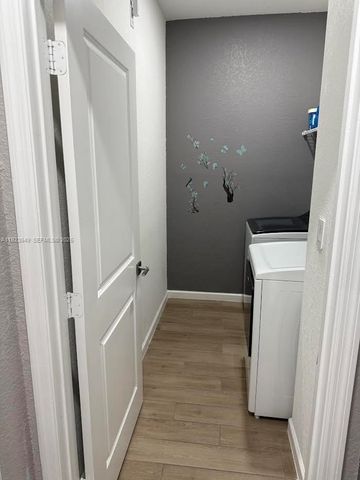 30660 SW 193rd Ave, Homestead, FL 33030