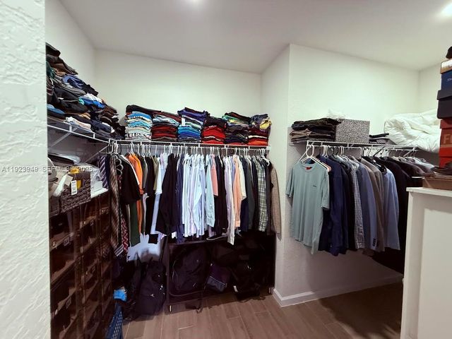 30660 SW 193rd Ave, Homestead, FL 33030