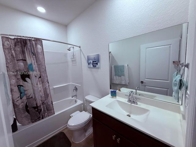 30660 SW 193rd Ave, Homestead, FL 33030