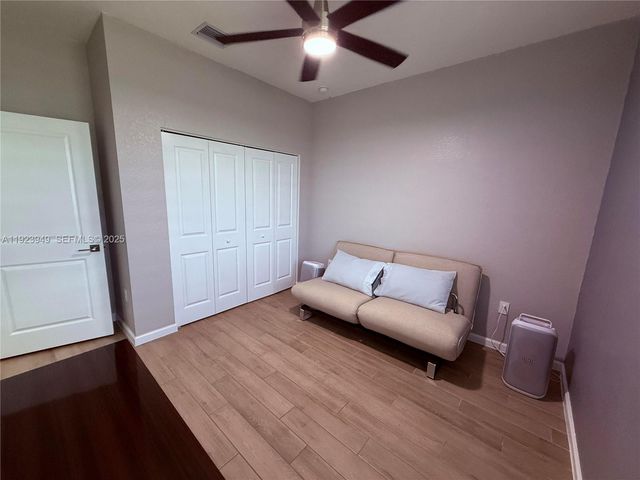 30660 SW 193rd Ave, Homestead, FL 33030