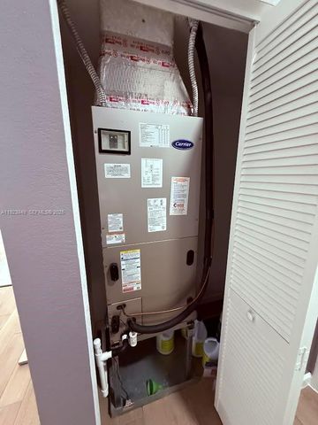 30660 SW 193rd Ave, Homestead, FL 33030