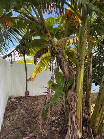 30660 SW 193rd Ave, Homestead, FL 33030