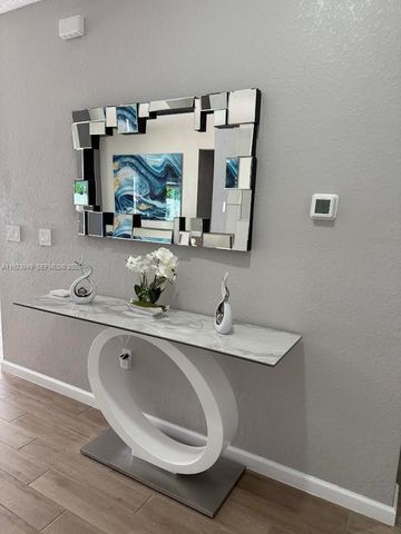 30660 SW 193rd Ave, Homestead, FL 33030