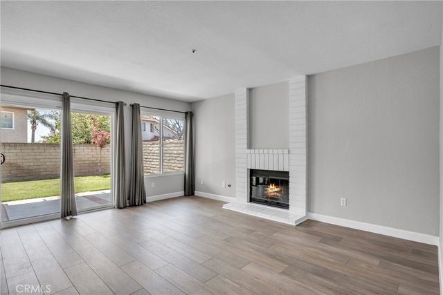 16933 Farwell, Fontana, CA 92336