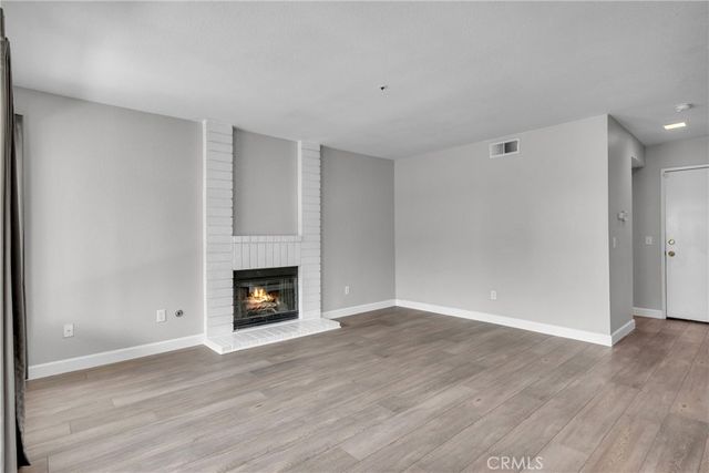 16933 Farwell, Fontana, CA 92336