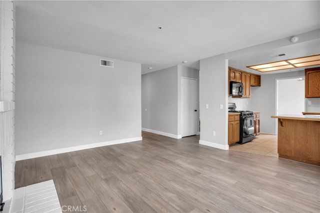 16933 Farwell, Fontana, CA 92336