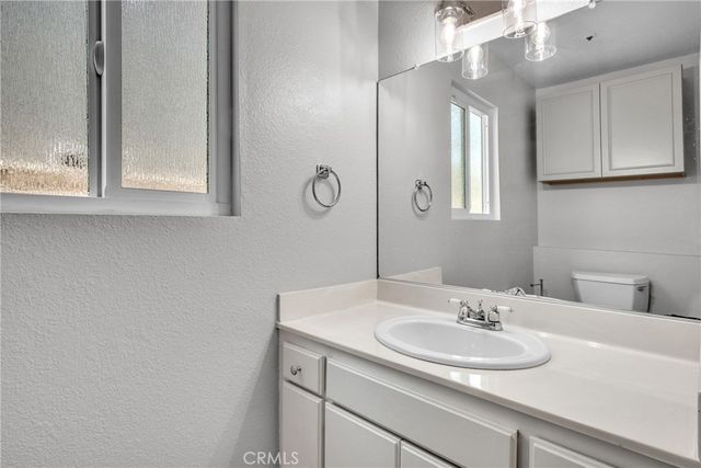 16933 Farwell, Fontana, CA 92336