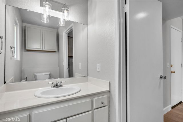16933 Farwell, Fontana, CA 92336