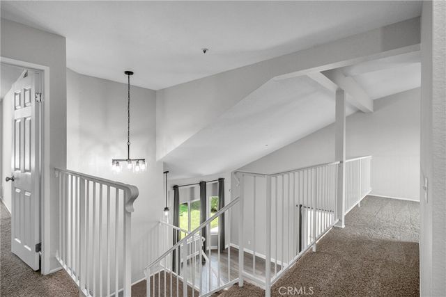16933 Farwell, Fontana, CA 92336