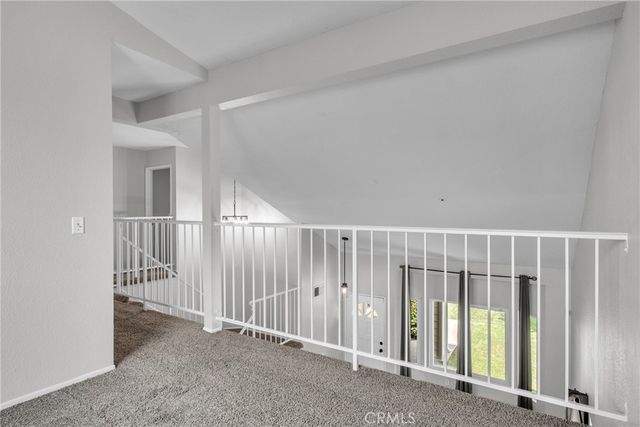 16933 Farwell, Fontana, CA 92336