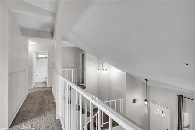 16933 Farwell, Fontana, CA 92336