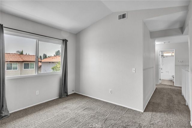 16933 Farwell, Fontana, CA 92336