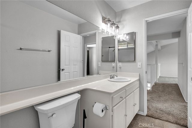 16933 Farwell, Fontana, CA 92336
