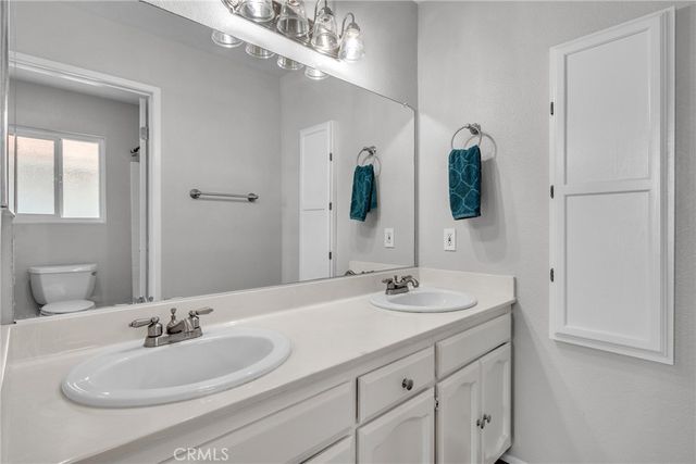16933 Farwell, Fontana, CA 92336