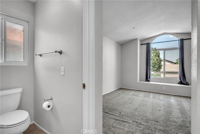 16933 Farwell, Fontana, CA 92336