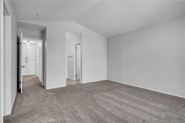 16933 Farwell, Fontana, CA 92336