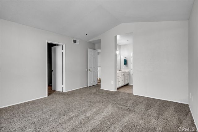 16933 Farwell, Fontana, CA 92336