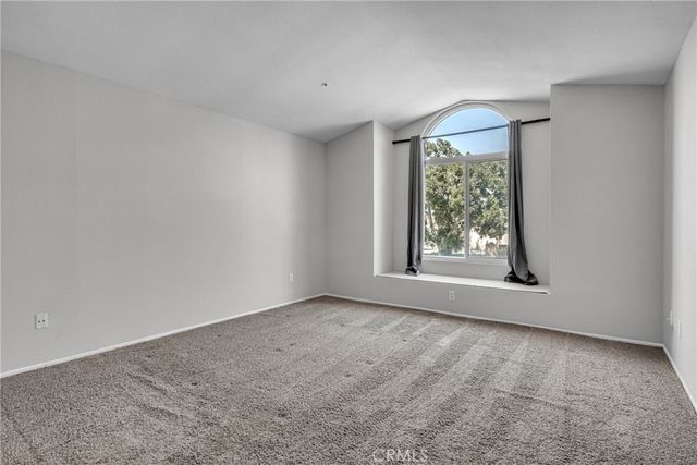 16933 Farwell, Fontana, CA 92336