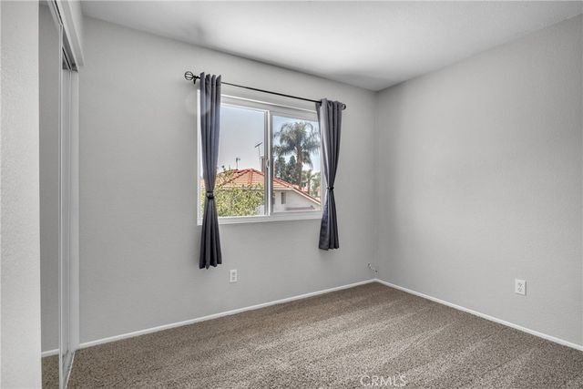16933 Farwell, Fontana, CA 92336