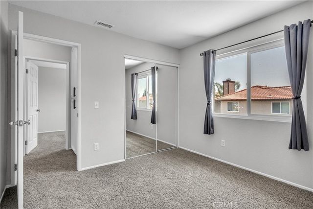 16933 Farwell, Fontana, CA 92336