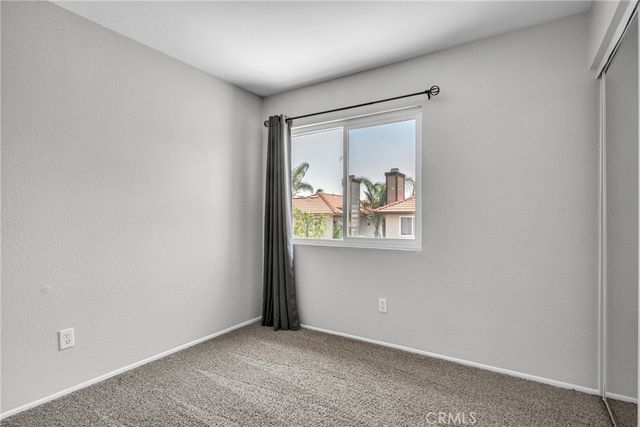16933 Farwell, Fontana, CA 92336