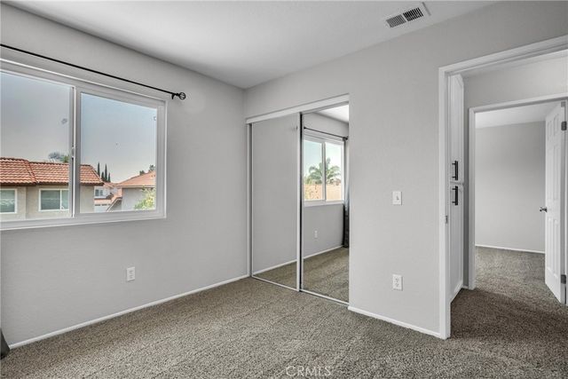 16933 Farwell, Fontana, CA 92336