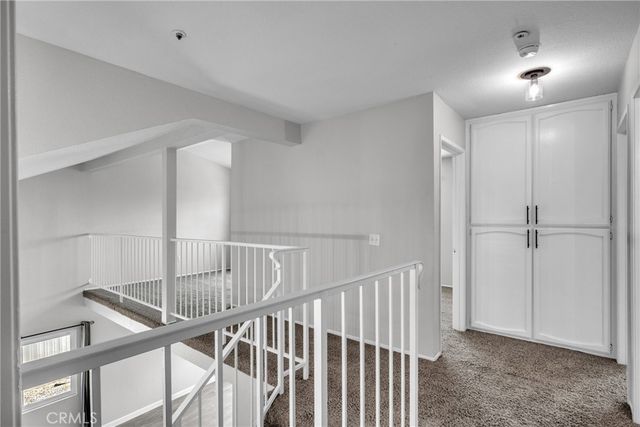 16933 Farwell, Fontana, CA 92336