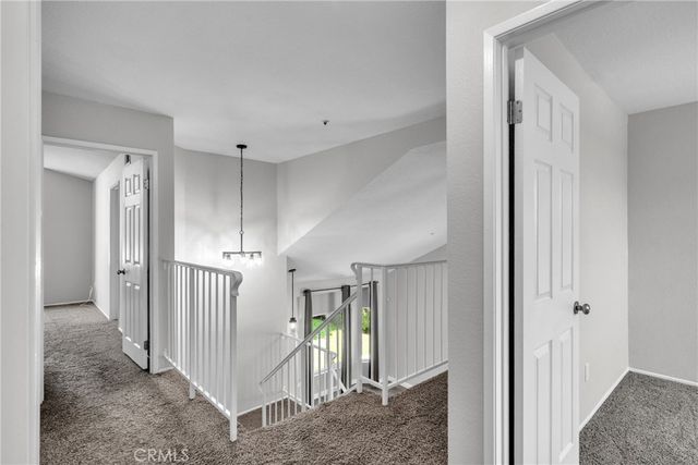 16933 Farwell, Fontana, CA 92336