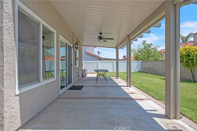 16933 Farwell, Fontana, CA 92336