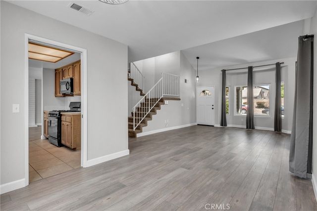 16933 Farwell, Fontana, CA 92336