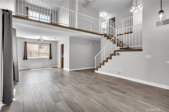 16933 Farwell, Fontana, CA 92336