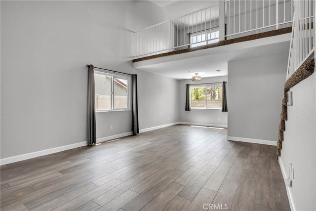 16933 Farwell, Fontana, CA 92336