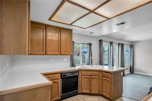 16933 Farwell, Fontana, CA 92336