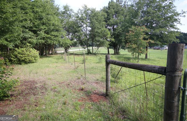 2818 Toms Creek Road, Martin, GA 30557