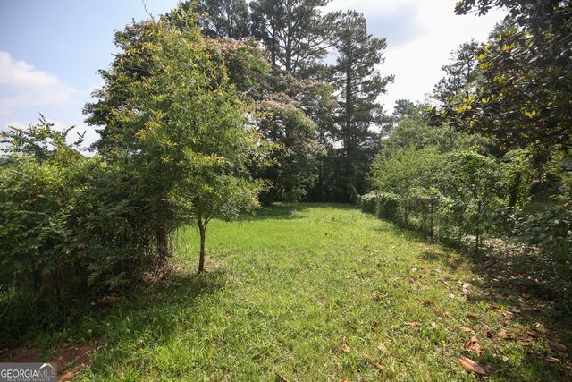 2818 Toms Creek Road, Martin, GA 30557