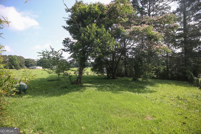2818 Toms Creek Road, Martin, GA 30557