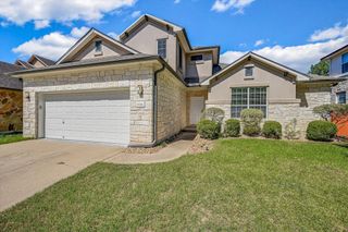 9316 Bavaria LN, Austin, TX 78749