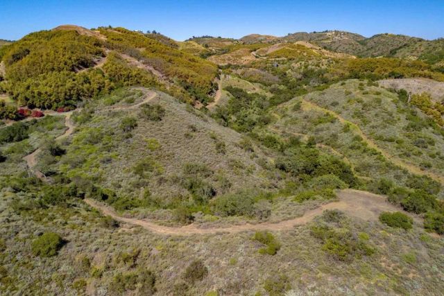 9 Calle Cresta, Temecula, CA 92590
