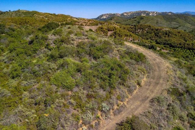 9 Calle Cresta, Temecula, CA 92590