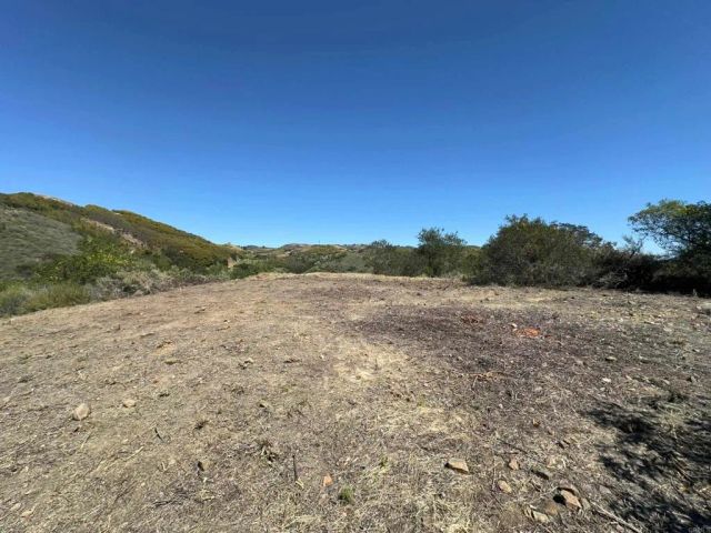9 Calle Cresta, Temecula, CA 92590
