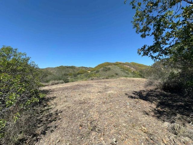 9 Calle Cresta, Temecula, CA 92590