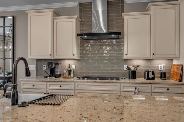 1121 Davidson Walk, Spring Hill, TN 37174