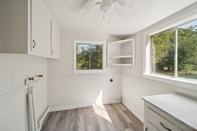 16 W 40th Street, Sand Springs, OK 74063